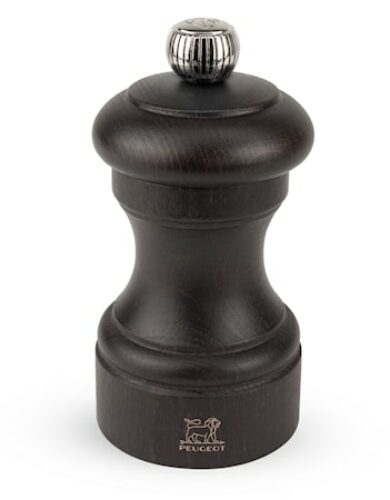 Bistro Pepperkvern Sjokolade 10 cm