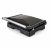 Black+Decker Es9680050b Minigrill – Svart