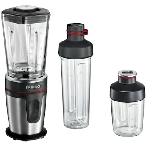 Blender MMBM7G3M Silent
