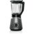 Blender Vitapower Serie 4 MMB6172S, sølv