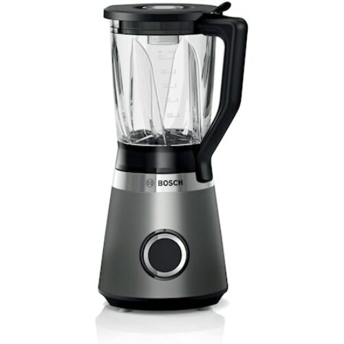 Blender Vitapower Serie 4 MMB6172S, sølv