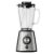 Blendforce Blender Rustfritt Stål