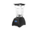 Blendtec Classic 575 Black Blender – Svart