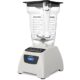 Blendtec Classic 575 White Blender – Hvit
