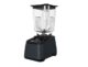 Blendtec Designer 625 Grey Blender – Grå