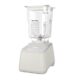 Blendtec Designer 625 White Blender – Hvit