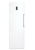 Blomberg Fnt9685n Fryseskap – Hvit