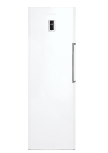 Blomberg Fnt9685n Fryseskap – Hvit