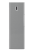 Blomberg Fnt9685xn Fryseskap – Stål