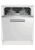Blomberg Gun39s30wad2 Innebygd oppvaskmaskin