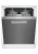 Blomberg Gun39s30xad2 Innebygd oppvaskmaskin