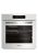 Blomberg Oen84s60w Innbyggingsovn – Hvit