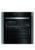 Blomberg Ozn94s80b Innbyggingsovn – Svart