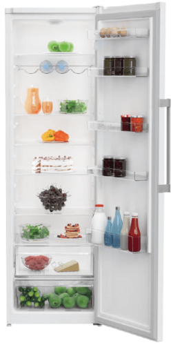 Blomberg Ssm1410n Kjøleskap – Hvit