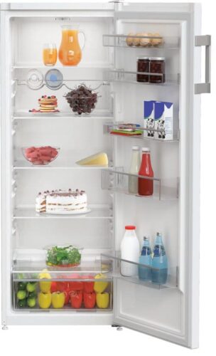Blomberg Ssm4450n Kjøleskap – Hvit