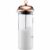Bodum Chambord melkeskummer 150 ml.