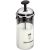 Bodum Chambord melkeskummer 80 ml.
