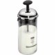 Bodum Chambord melkeskummer 80 ml.