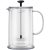 Bodum Thermia Presskanne 8 Kopper 1,0 l
