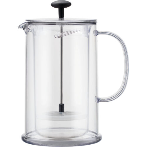 Bodum Thermia Presskanne 8 Kopper 1,0 l