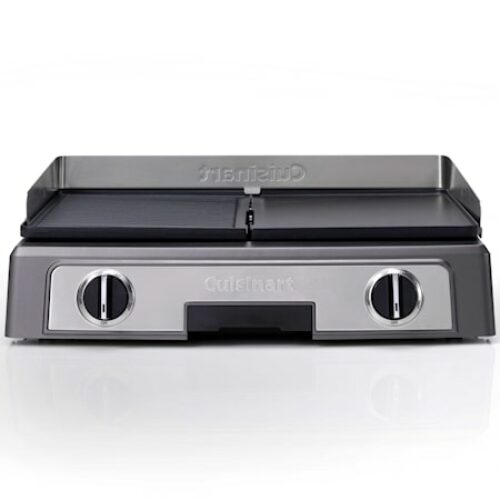 Bordgrill Plancha Elite PL50E XXL