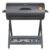 Boretti Barilo 2.0 Kullgrill