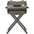 Boretti Fratello kullgrill 2.0
