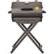 Boretti Fratello kullgrill 2.0