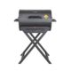 Boretti Kullgrill Fratello 2.0