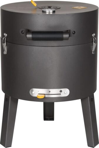 Boretti Kullgrill Tonello