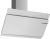 Bosch Dwk97jm20 Serie 6 Vegghengt ventilator – Hvit