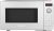 Bosch Ffl023mw0 Mikroovner – Hvit