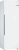 Bosch Gsn36awep Serie 6 Fryseskap – Hvit