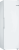 Bosch Gsn36vwep Serie 4 Fryseskap – Hvit