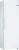 Bosch Gsv36vwev Serie 4 Fryseskap – Hvit