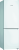 Bosch Kgn36nwea Serie 2 Kombiskap – Hvit