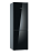 Bosch Kgv36vbeas Serie 4 Kombiskap – Svart