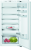 Bosch Kir41aff0 Serie 6 Integrert kjøleskap