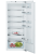 Bosch Kir51aff0 Serie 6 Integrert kjøleskap