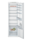 Bosch Kir81vsf0 Serie 4 Integrert kjøleskap
