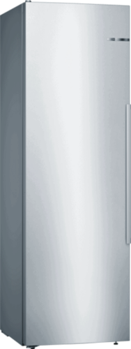 Bosch Ksf36pidp Serie 8 Kjøleskap – Rustfritt Stål