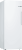 Bosch Ksv29nwep Serie 2 Kjøleskap – Hvit