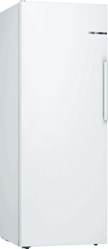 Bosch Ksv29nwep Serie 2 Kjøleskap – Hvit