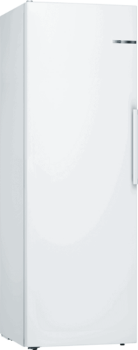 Bosch Ksv33nwep Serie 2 Kjøleskap – Hvit