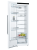 Bosch Ksv36awep Serie 6 Kjøleskap – Hvit