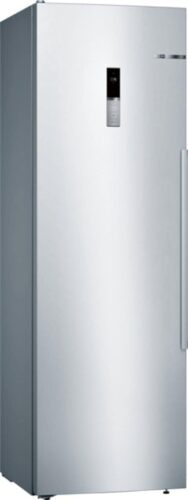 Bosch Ksv36biep Kjøleskap – Stål
