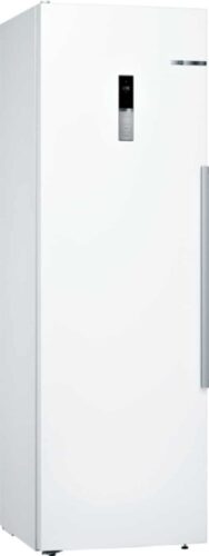 Bosch Ksv36bwep Kjøleskap – Hvit