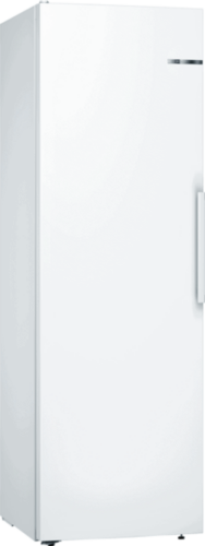 Bosch Ksv36nwep Serie 2 Kjøleskap – Hvit