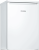 Bosch Ktr15nwfa Serie 2 Kjøleskap – Hvit