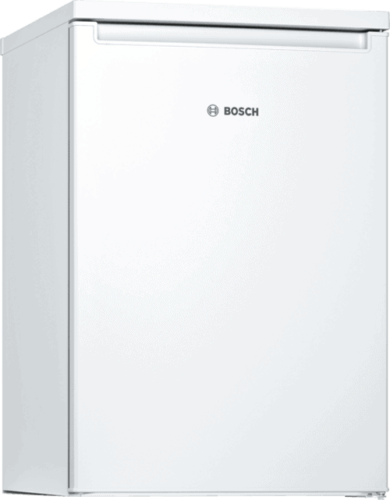 Bosch Ktr15nwfa Serie 2 Kjøleskap – Hvit
